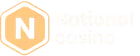 national-casino-it.it